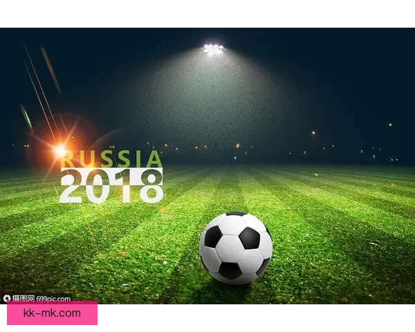 世界杯官方指定供应商全程提供球场安检服务确保赛事安全保障