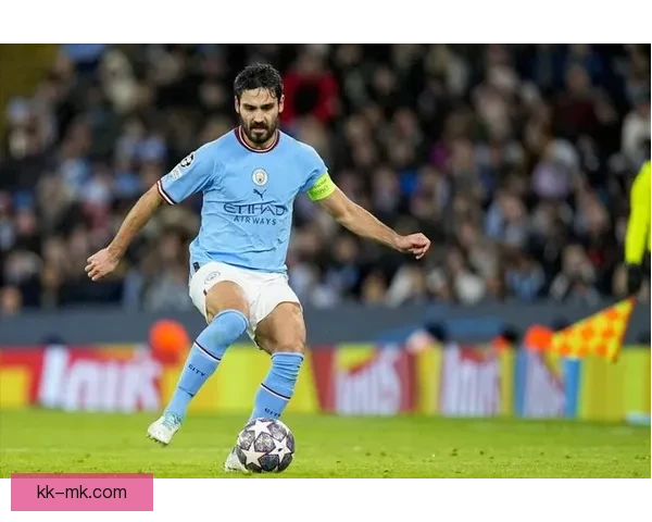 京多安免签回归曼城助力中场重建展现全新竞技活力