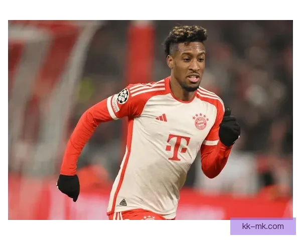 以科曼对阵尤文为切入点的意甲状态全面评估与前景分析观察报告