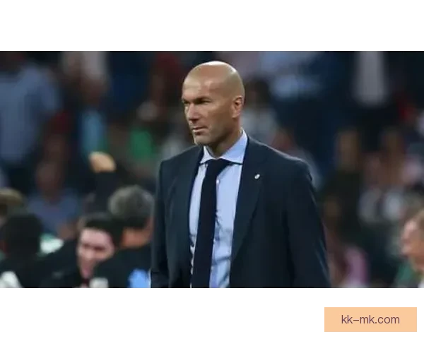 博洛尼亚主帅莫塔正式离队加盟尤文图斯执教新赛季