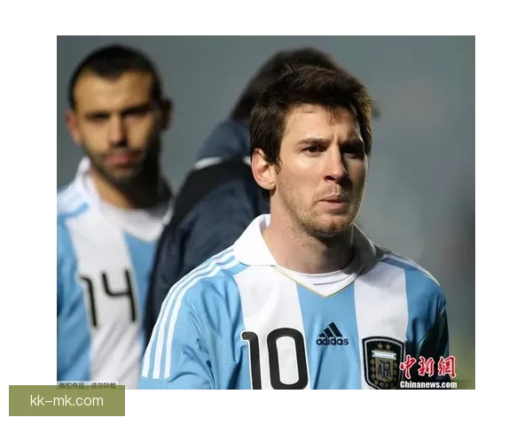 哥伦比亚足协主席美洲杯决赛期间被警方逮捕引发震动