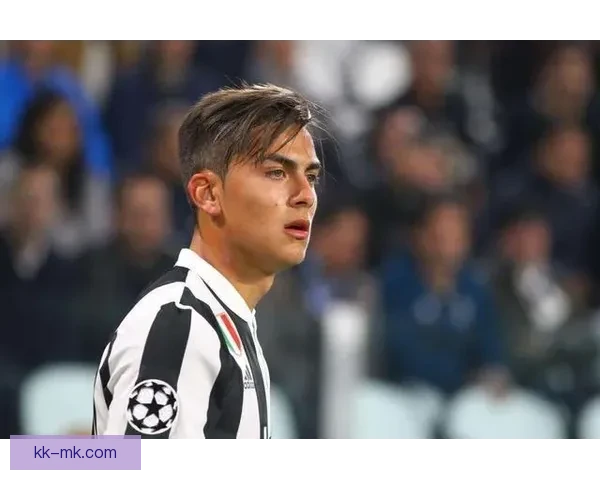 威尔科克斯出任曼联技术总监主导青训与引援改革红魔重建关键一步