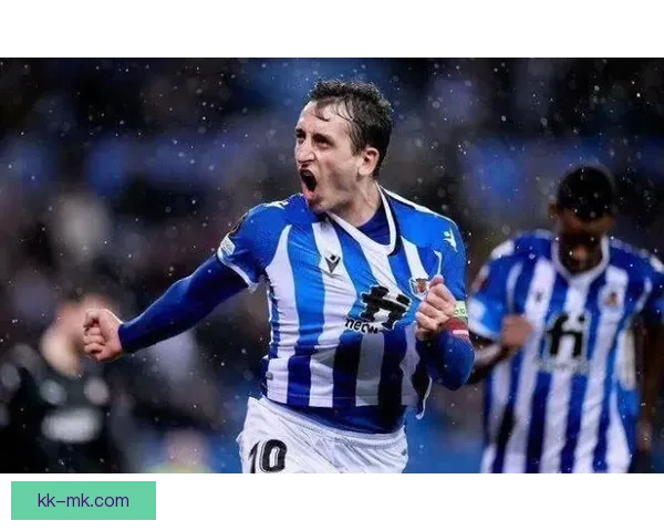 奥亚萨瓦尔大伤复出重拾状态再次找回进球感觉