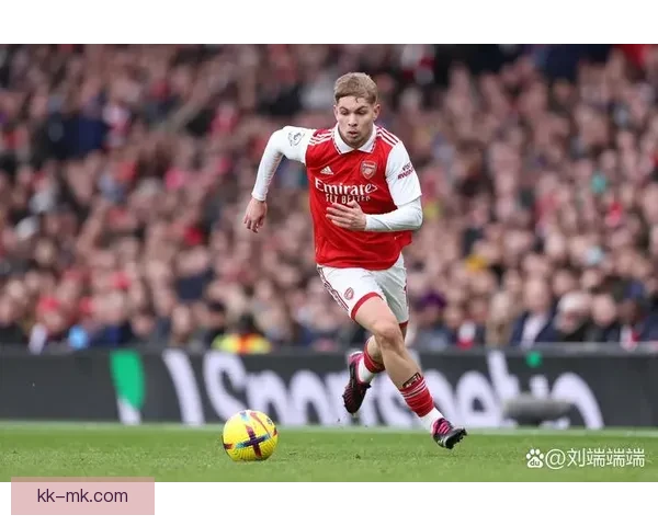 富勒姆成功签下阿森纳中场史密斯罗加强阵容实力