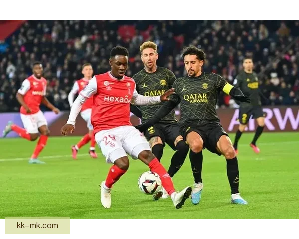 巴洛贡加盟摩纳哥后状态起伏不定进球效率下降球队战术与适应难题