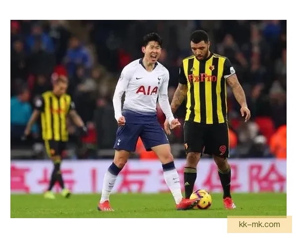 孙兴慜热刺对阵西汉姆精彩传射展现领袖风采助球队收获宝贵胜利