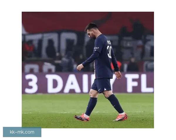 巴黎圣日耳曼因战绩提升宣布重要调整 俱乐部目标瞄准更高层次发展