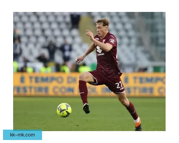 布翁乔尔诺坐镇后防如铁壁对手难越雷池一步稳健防守滴水不漏