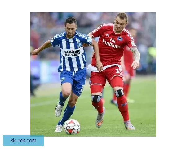 戈蒂接手莱切力挽狂澜上演惊险保级大逆转