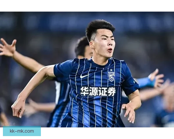 恒大保塔组合携手制霸中超亚冠赛场 引领球队荣耀新篇章