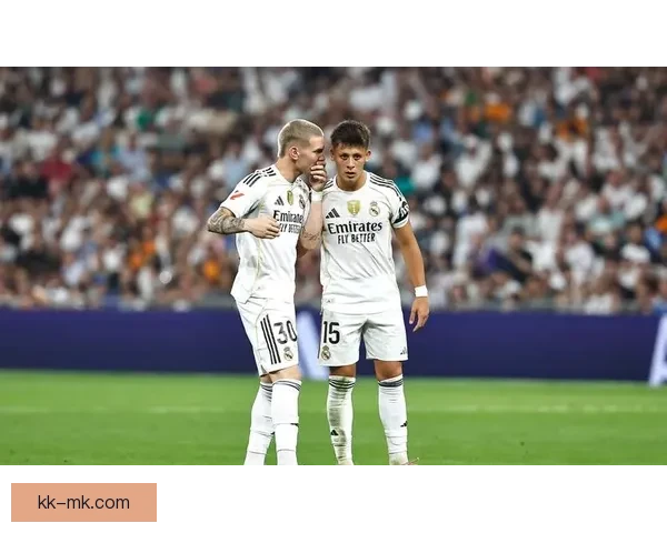 皇马宣布贝林厄姆因腿部肌肉轻微撕脱缺席本周末联赛