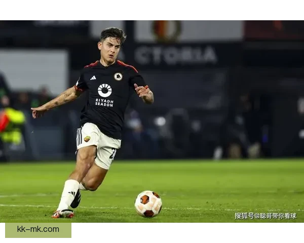 英超多家俱乐部关注费耶诺德前锋圣地亚哥希门尼斯表现