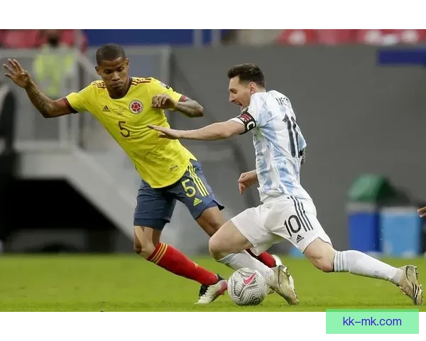 西甲主席特巴斯重申欧超联赛计划注定失败走不通