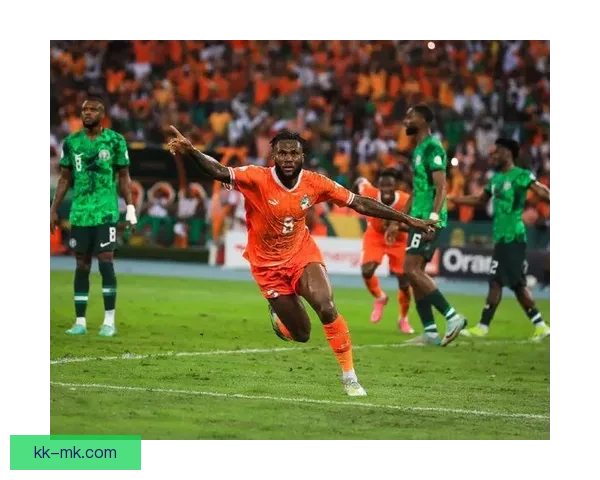 阿莱战胜睾丸癌重返赛场非洲杯连入半决赛决赛制胜球民族英雄传奇