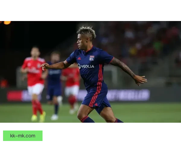 马里亚诺迪亚斯与皇马合同到期后免签加盟塞维利亚开启生涯新篇章