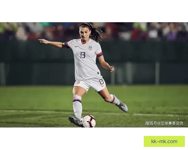 哥伦比亚女足奥运会杀入八强彰显南美足球崛起新势力 哥伦比亚女足奥运会杀入八强彰显南美足球崛起新势力