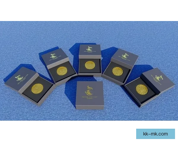 世界杯纪念币全系列全球五十国同步开启预售盛典