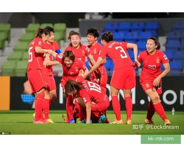 沙特阿拉伯亚洲杯点球大战惜败韩国 曼奇尼提前离场引发热议 沙特阿拉伯亚洲杯点球大战惜败韩国 曼奇尼提前离场引发热议