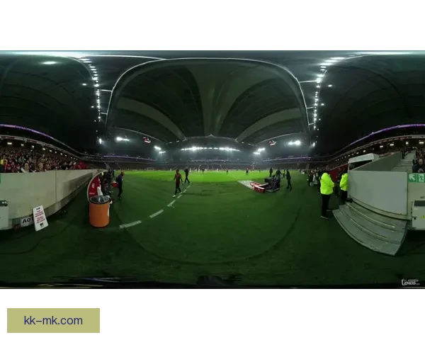 深度解析影响法甲联赛胜负走势的核心关键因素全景盘点与变量集锦