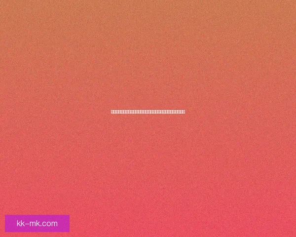 努涅斯对阵葡萄牙世界杯状态全面评估与表现前景分析关键数据解读