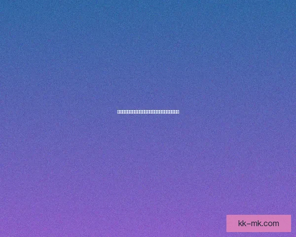 拉什福德对阵荷兰一战中展现英超巨星决定性作用全景解析深度解码 拉什福德对阵荷兰一战中展现英超巨星决定性作用全景解析深度解码